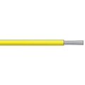 East Penn Wire-14 Ga Yellow 100' Primary, #99123 99123
